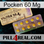 Poxet 60Mg new06